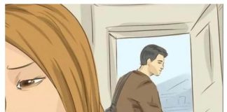 MUŠKARCI ROĐENI U OVA 3 ZNAKA SU UBJEDLJIVO NAJLOŠIJI MUŽEVI: Bježite ODMAH od njih kud vas noge nose! (FOTO)