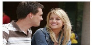 ‘U braku sam 5 godina i našao sam ljubavnicu, mlada, studentica, izađemo mi navečer i krenemo u hotel’