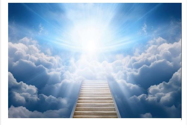 Kako se duša pokojnika oprašta od najmilijih? Evo šta se dešava 3, 9-og i 40-og dana nakon smrti