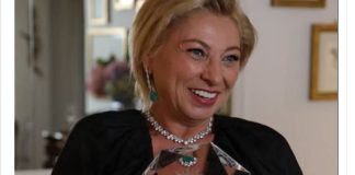 Velike promene za 1 znak Zodijaka počinju u JULU: “Narednih 7 godina će vam sve ići od ruke”, tvrdi Anđela Perl