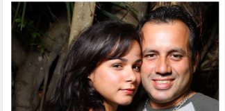 Kad se Elvira udala za Slobodana, porodica joj okrenula leđa: Trudna do zuba sam videla da leži nepomično i vrisnula – doktore, pa on je mrtav