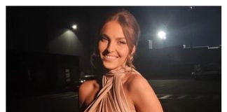 PRVE SLIKE DUŠKA I ĐŽEJLE ZAJEDNO u zagrljaju!!!Par blista od sreće!!NE ŽELE VIŠE NIŠA DA KRIJU!!!Atina KIPTI od ljubomore