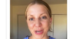 MEDICINSKA SESTRA OTKRILA ŠTA SE DEŠAVA SA LJUDIMA PRED SAMU SMRT: Skoro svi imaju iste simptome i govore ove riječi