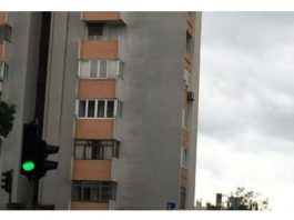 Fotografija ove stambene zgrade iz Splita obišla je celi Balkan, a sve zbog sulude ideje jednog stanara