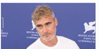 Džoker dijeta od koje je smršao Hoakin Finiks: Za kratko vreme istopio 24 kg i to bez teretane, jeo je samo ovo