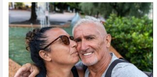 5 razloga zašto muškarac ostavlja dobru ženu: Ovo vam nikad ne bi palo na pamet, a tako je istinito