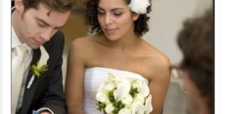 JOŠ NA VJENČANJU ZNAMO KO ĆE SE RAZVESTI: Matičari otkrili šta odaje parove! Ovo su NEPOGRIJEŠIVI ZNACI da će DOĆI do razlaza