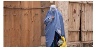 Darkov komšija oženio muslimanku zamotanu od glave do pete: Nikad je nismo ni videli ni čuli, a onda sam kroz prozor video prizor i zanemeo…