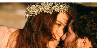 Moja prva bračna noć bila je najgori dan u mom životu: Kad zažmurim, još uvek mogu da vidim drhtave ruke moje svekrve i njeno unezvereno lice