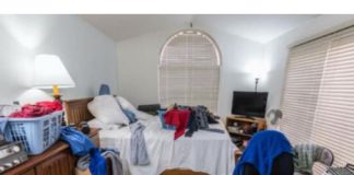 PRLJAV I NEUREDAN STAN GOVORI O VAŠIM PSIHIČKIM SMETNJAMA: Psiholozi otkrivaju šta nije u redu ako ove stvari ne sređujete dugo