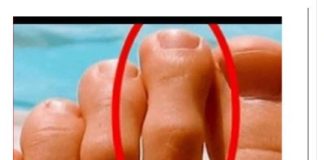 DA LI VAM JE DRUGI PRST VEĆI OD PALCA? To nije slučajno, evo šta vam to govori