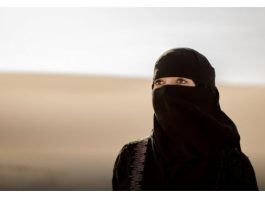 11 PRAVILA KOJE ŽENE U SAUDIJSKOJ ARABIJI MORAJU DA POŠTUJU-DEVETO JE ZGROZILO SVET!!!!