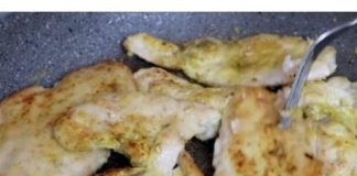 Ova hrana razara pankreas! Doktori ih smataju otrovom, Srbi se u tome dave, a ne znaju šta radi organizmu!