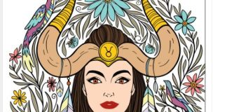 1 horoskopski znak biće najsrećniji narednih 20 godina! Pravi miljenik sudbine od 2024. do 2044, sve će mu ići od ruke