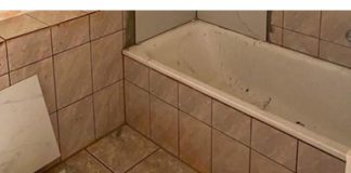 Žena iz BiH je htjela novu kupaonicu i pozvala majstore, MORATE vidjeti što su joj napravili