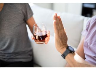 NEUROLOG UP0Z0RAVA SVE! 0vo piće nikako nemojte piti tokom ljeta, razara srce i loše utiče na mozak