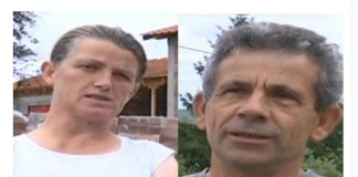 Slaviša je oženio Albanku, skućili se, blizance mu rodila: Sve je bilo idilično dok komšije nisu saznale šta se dešava u kući