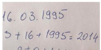 Poslednji broj u godini rođenja OTKRIVA SUDBINU: Saznajte da li vas u životu čeka sreća ili patnja