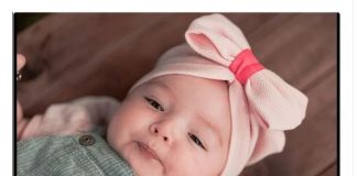 Djevojčice koje nose ovo ime cijeli život prate uspjeh i sreća: Rijetko je i posebno, a nema nadimak