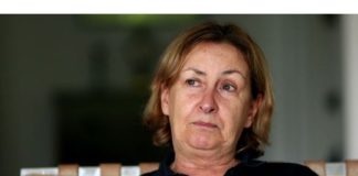 Kad vas neko javno vređa i ponižava, traži svađu: Ovo je rečenica koja će ga spustiti na mesto, kulturno a efikasno