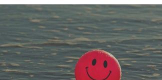 AKO SE ŽRTVUJETE ZA SVE, A NIKO TO NE VIDI: Kažite sebi OVU REČENICU i sudbina će se okrenuti na bolje preko noći