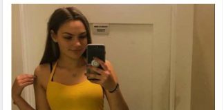 Naš prvi komšija je penzioner, živi sam i ima veIiku penziju: Da pomognem porodici, išla sam se brinuti o njemu, sve dok nije počeo da mi..