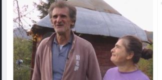 Radomir oženio Albanku i doveo je u trošnu kuću: Dobio sina u 50. godini pa doživeo tragediju koja je ugasila porodičnu idilu