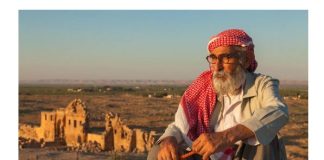 3 ARAPSKE MUDROSTI O TOME ŠTA NIKAKO NE SMIJETE REĆI DRUGIMA: O, ovome ne pričaj ni rođenoj majci