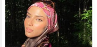 Arapkinje i posle 50. godine imaju lice kao devojke, borama ni traga: Bake ih naučile da prave serum od kog koža blista