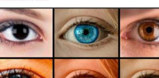 Vaša boja očiju krije tajnu staru 10.000 godina: Evo šta nauka i svetlost otkrivaju o vama