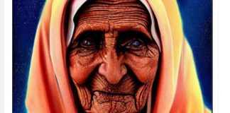 Rođeni da se muče tokom celog života: Po Baba Vangi ova 3 znaka nikada sreće neće imati