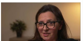 Jasmina je nakon smrti roditelja nasledila 2 saksije, a njen brat 3 kuće i 2 placa: Ali tek nakon ovih reči shvatila je surovu istinu koja joj je slomila srce