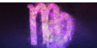 Horoskop koji će vam slomiti srce: Nažalost, dolaze teški dani za ove znakove – nemaju drugog izbora osim da sve izdrže