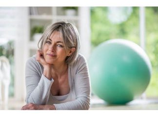 KAKO DA UBRZATE METABOLIZAM AKO IMATE IZMEĐU 50 I 60 GODINA: Jedite samo ovo i smršat ćete kao od šale