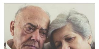 SANJALI STE MAJKU ILI OCA KOJI VIŠE NISU MEĐU ŽIVIMA: Evo kakav je to znak