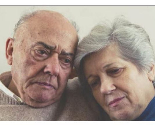 SANJALI STE MAJKU ILI OCA KOJI VIŠE NISU MEĐU ŽIVIMA: Evo kakav je to znak