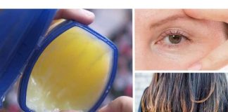 Vazelin trenutno najtraženija krema na svijetu zbog trika koji su žene otkrile