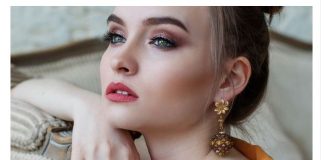 OVO JE NAJZLOBNIJI HOROSKOPSKI ZNAK: Njega se i SAM ĐAVO PLAŠI, EVO KOLIKO ZAO UM IMA