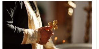 Meštani Loznice pričaju kako je pop Mile precrtao rođenu ćerku: Oprostio joj što se udala za Muamera, ali ne i kad ga pozvala za Bajram i rekla…