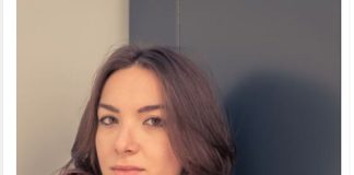 Britanka želi da dođe u selo kod Kraljeva da upozna rodno mesto svog dete Dobrosava: Ali se plaši da je rođaci neće prihvatiti zbog istine koju nosi u sebi