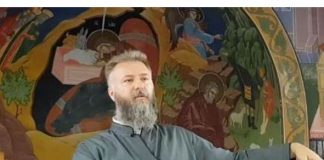 (VIDEO) “Na grobu NE PALITE CIGARETU i ne nosite plastično cvijeće” Otac Predrag Popović o greškama koje svi čine odlaskom na groblje