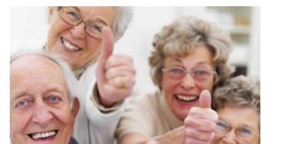 Kada odete u penziju, nikada nemojte davati ovih 5 stvari svojoj djeci. Inače će vas prestati voljeti