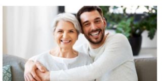 7 razloga zašto sin ne ceni i ne poštuje majku: Čuveni psiholog otkrio je kako da to rešite u jednom potezu