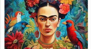 KAKO ŽENA SHVATI DA JE VRIJEME DA SE RAZVEDE OD MUŽA – MUDRA OBJAŠNJENjA FRIDE KAHLO