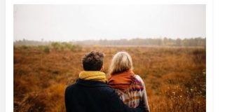 Bio sam mjesecima uvjeren da zet vara moju kćerku…