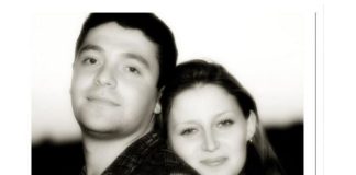 Otac Šefko branio Elviri ljubav sa Slobodanom: Trudna do zuba sam videla da leži nepomično i rekla – doktore, mrtav je