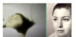 Nakon svađe sa mužem, Nada je zaspala i probudila se 20 godina kasnije bez ijedne bore: A onda je telo preko noći…