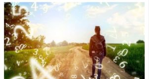 DANAS TAČNO U 18:30 3 horoskopska znaka doživeće eksploziju sreće:DESIT ĆE IM SE NEŠTO ŠTO NISU OČEKIVALI NI U NAJLUĐIM SNOVIMA i pogađaju pravo u centar