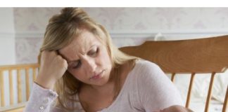 Dariju je majka slala da bere maline, za to vreme decu iz drugog braka vodila na more: Sve bih joj oprostila osim rečenice kojom me sahranila