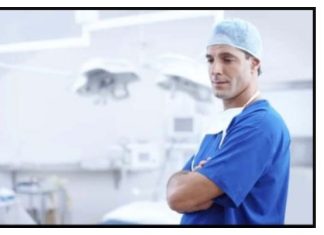 Ginekolog brutalno iskren: Ženama starijim od 50 godina ovo se neće dopasti